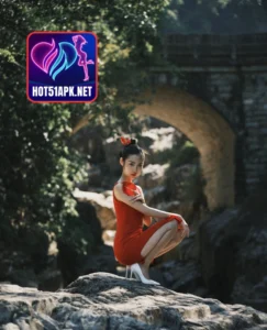Read more about the article Hot51 Live 2026 Bùi Sơn Và Vẻ Đẹp Nổi Bật