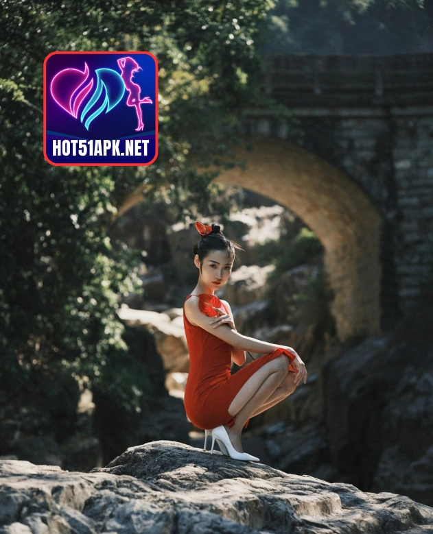 Bùi Sơn-HOT51APK.NET