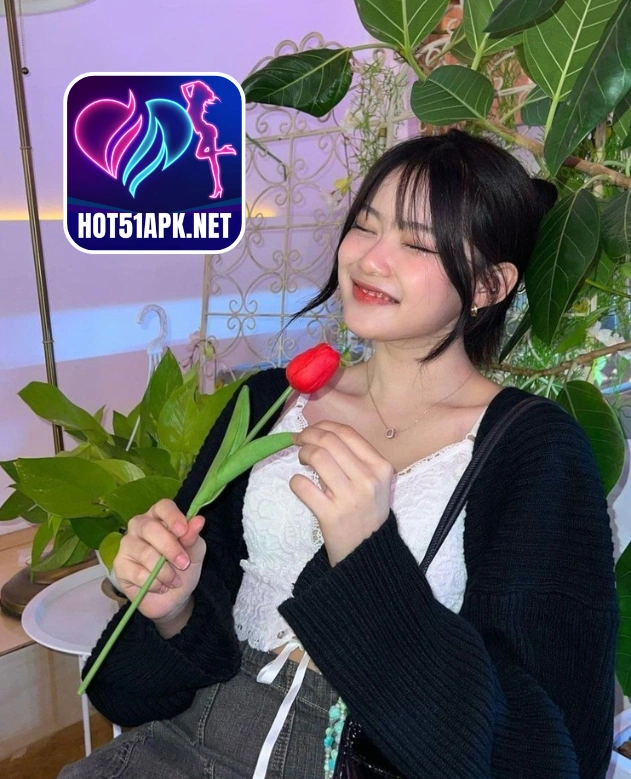 Bùi Thiện-HOT51APK.NET