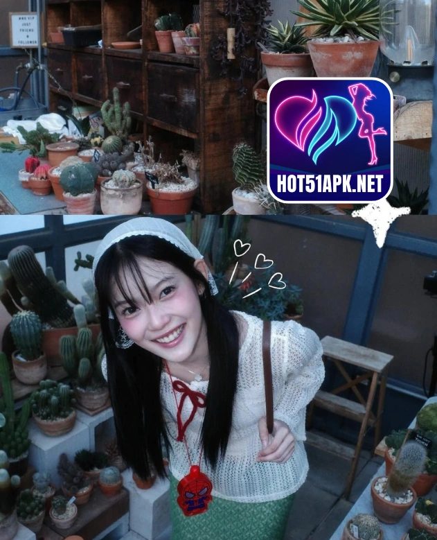 Bùi Thiện-HOT51APK.NET