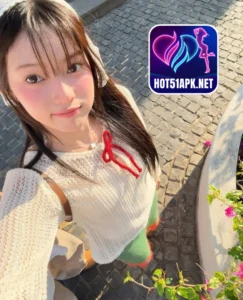 Read more about the article Bùi Thiện Live on Hot51 – App Download Guide