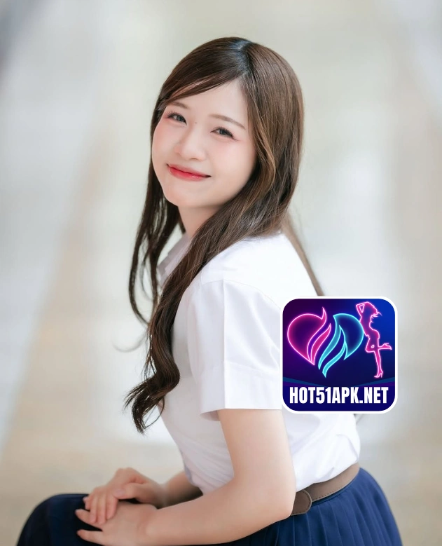 Đặng Hiếu-HOT51APK.NET