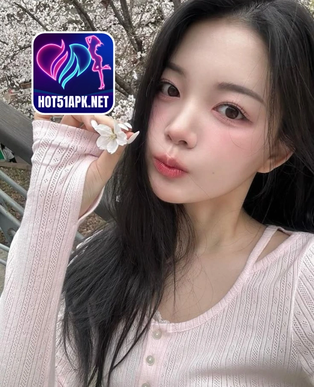 Đặng Hiếu-HOT51APK.NET