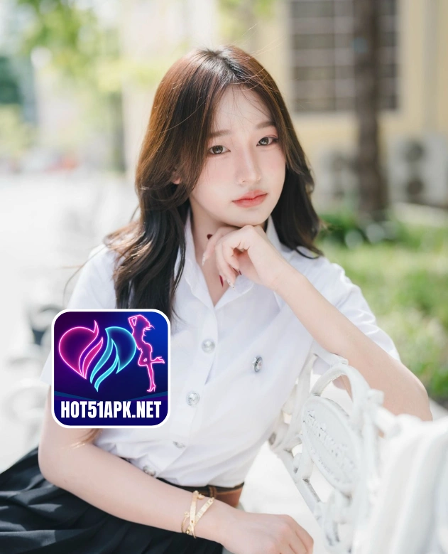 You are currently viewing Huỳnh Khoa trên HOT51 Nữ streamer nổi bật ứng dụng live