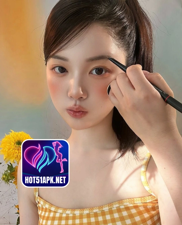 Đặng Hiếu-HOT51APK.NET