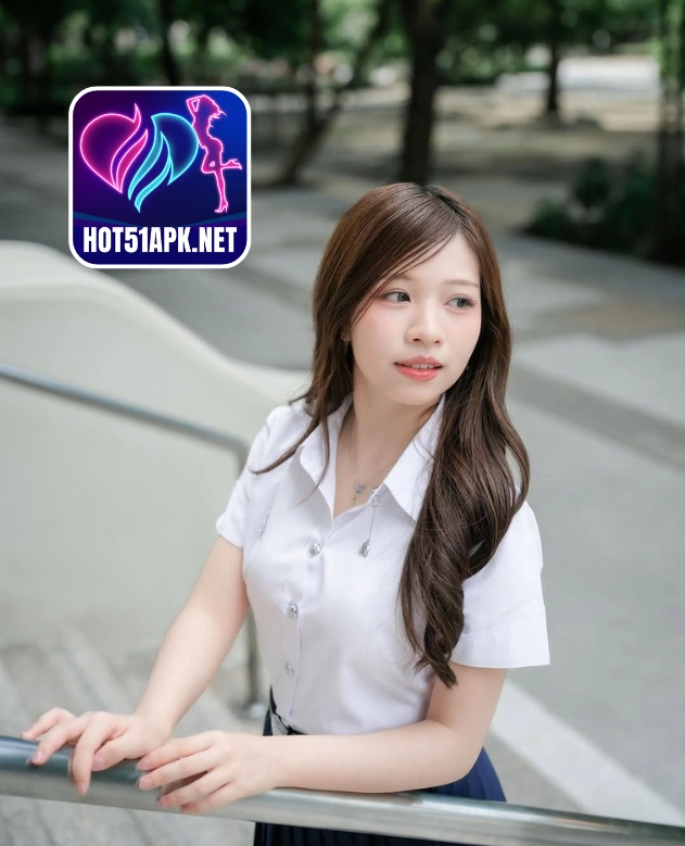 Đặng Hiếu-HOT51APK.NET