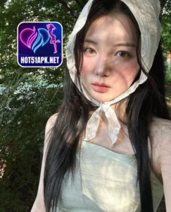 Read more about the article Đặng Hiếu HOT51 – Sức hút girl live 2026