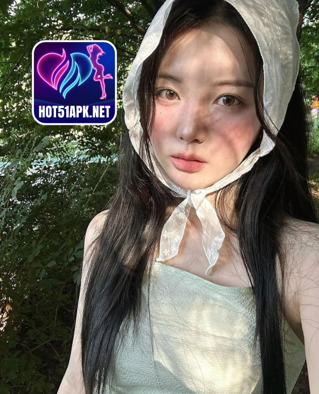 You are currently viewing Đặng Hiếu HOT51 – Sức hút girl live 2026