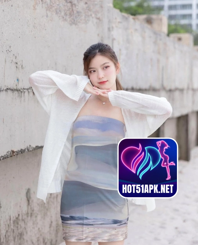 Đặng Hòa-HOT51APK.NET