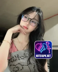 Read more about the article Hot51 Đặng Hòa Hot Girl Livestream Gây Chú Ý 2026