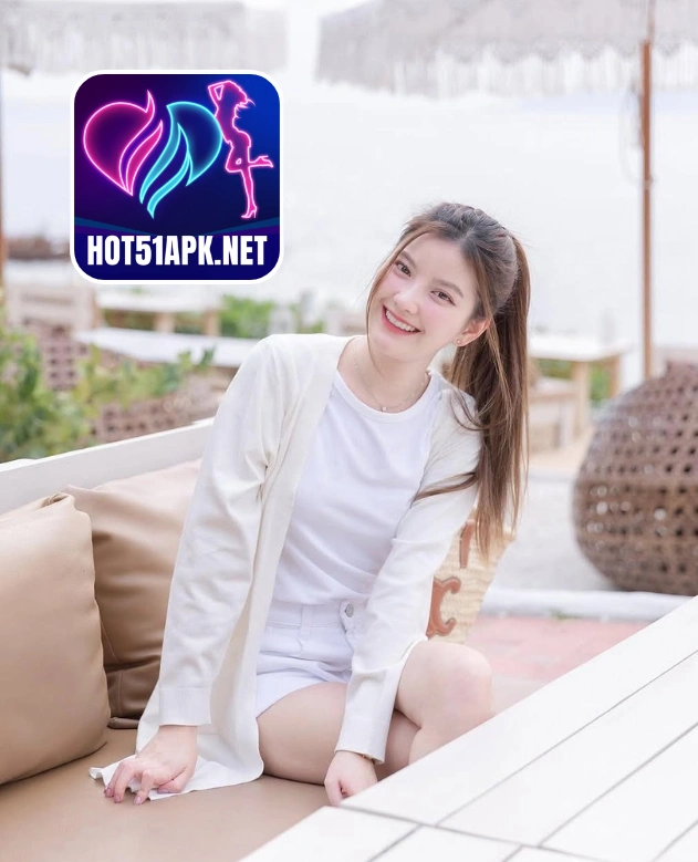 Đặng Hòa-HOT51APK.NET