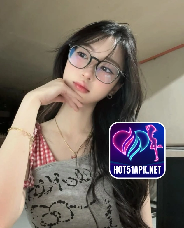 Đặng Hòa-HOT51APK.NET