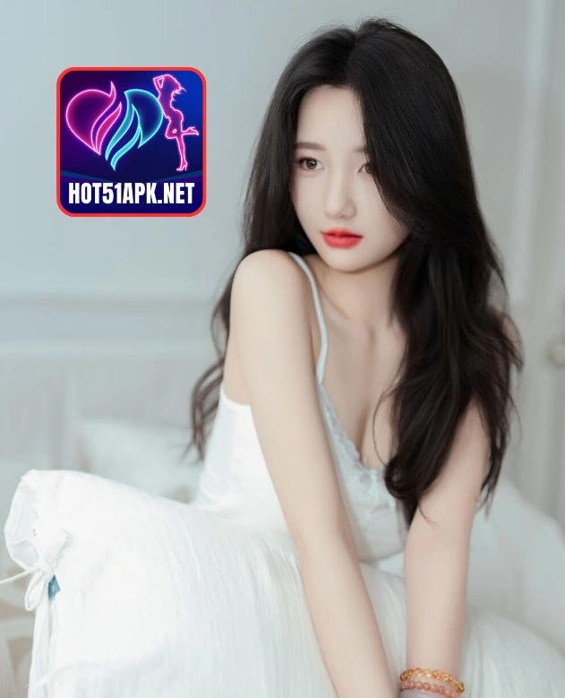 Đặng Kiệt-HOT51APK.NET