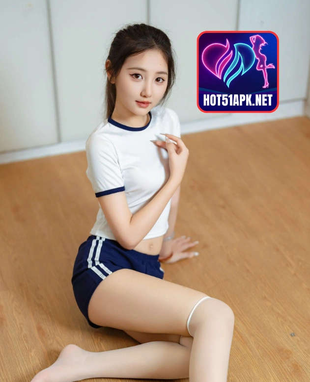 Đặng Kiệt-HOT51APK.NET