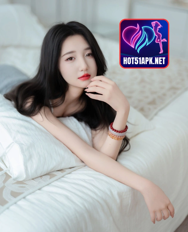 Đặng Kiệt-HOT51APK.NET