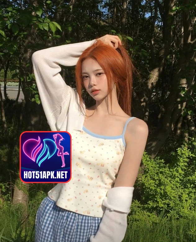 Đặng Minh-HOT51APK.NET