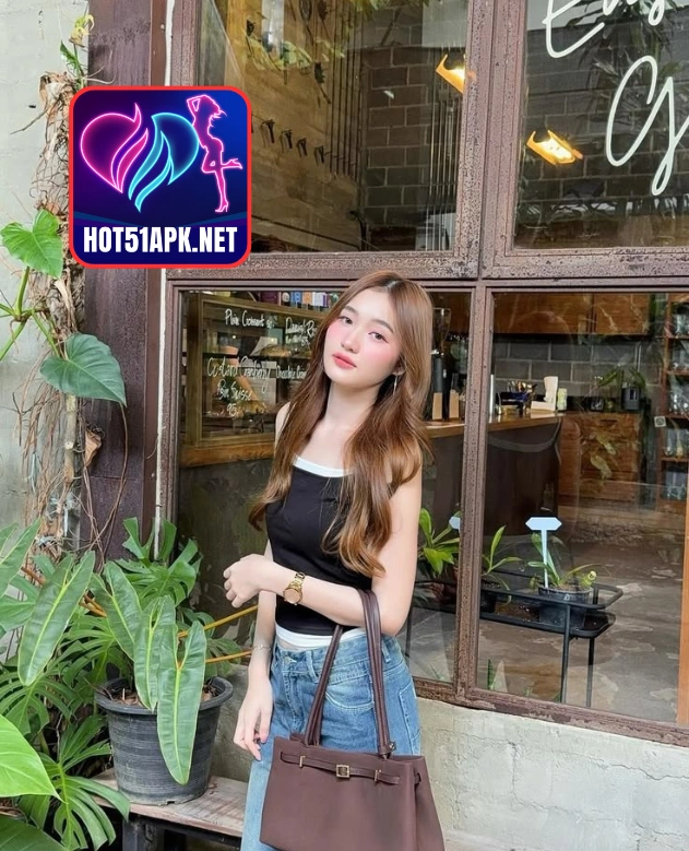 Đặng Minh-HOT51APK.NET