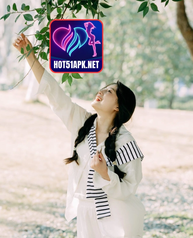 Đặng Quang-HOT51APK.NET