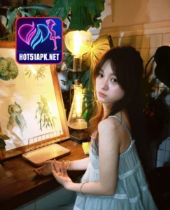 Read more about the article Hot51 Live Đặng Quang Điểm Nhấn 2026