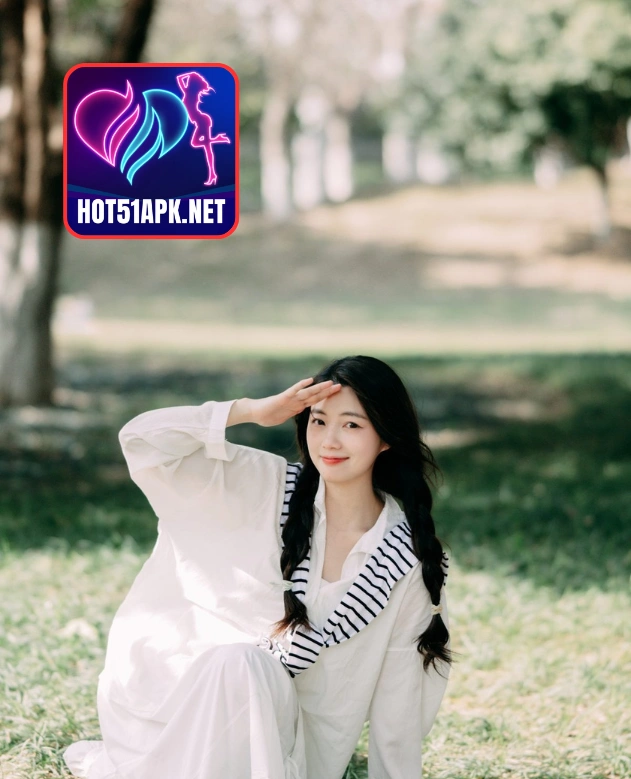 Đặng Quang-HOT51APK.NET