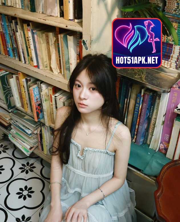 Đặng Quang-HOT51APK.NET