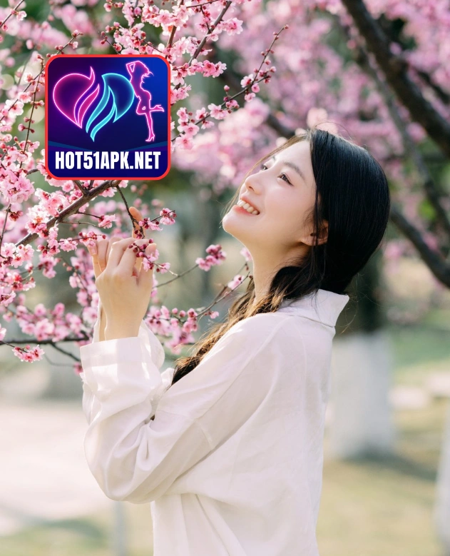 Đặng Quang-HOT51APK.NET