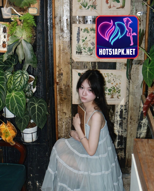 Đặng Quang-HOT51APK.NET