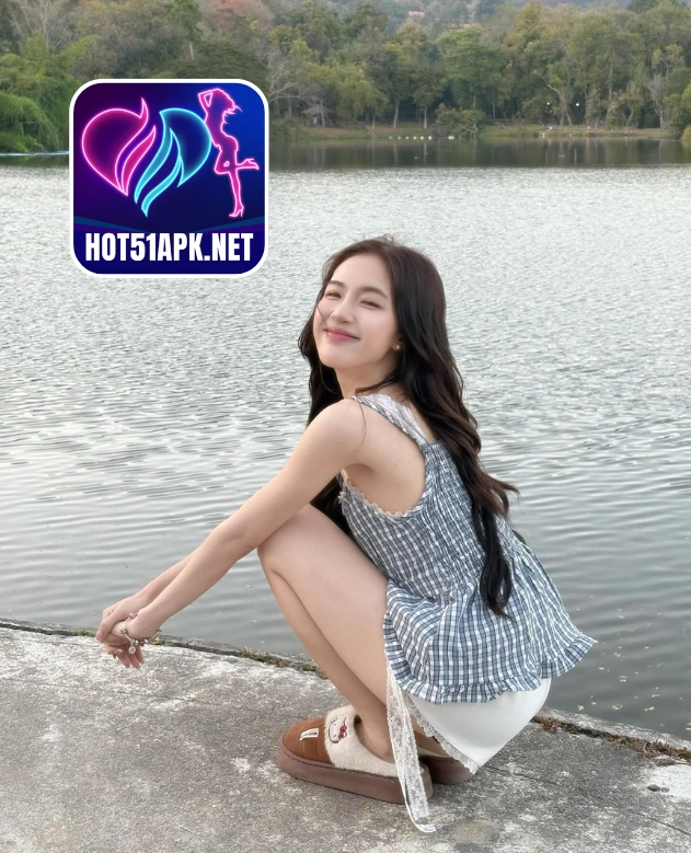 Đặng Toàn-HOT51APK.NET