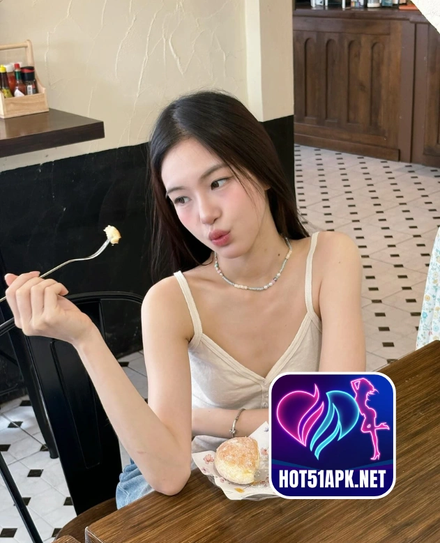 Đặng Toàn-HOT51APK.NET
