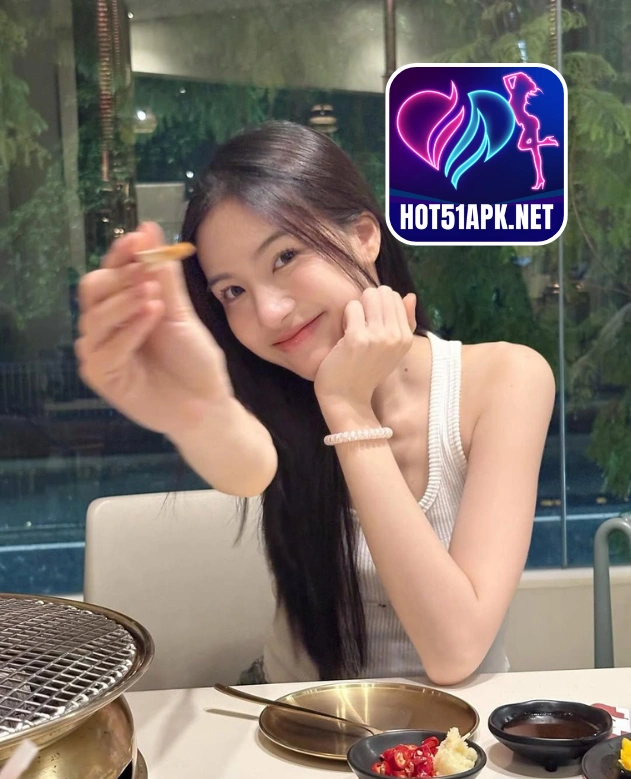 Đặng Toàn-HOT51APK.NET