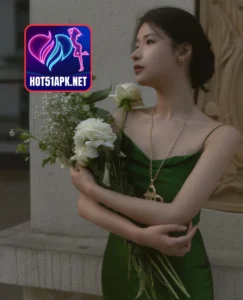 Read more about the article Đỗ Hoàng Gây Ấn Tượng Mạnh Trên Hot51 Live