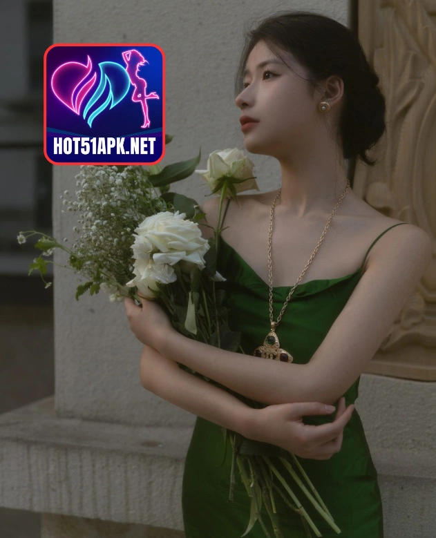 Đỗ Hoàng-HOT51APK.NET