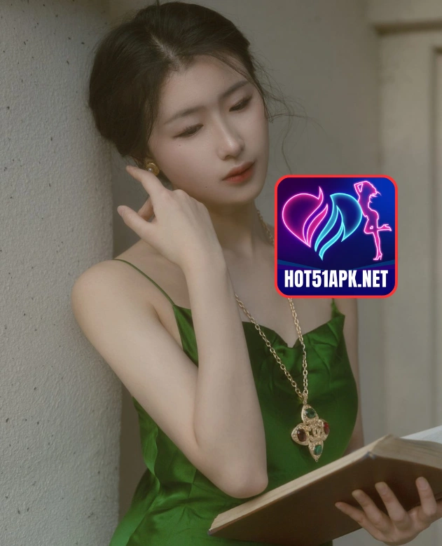 Đỗ Hoàng-HOT51APK.NET