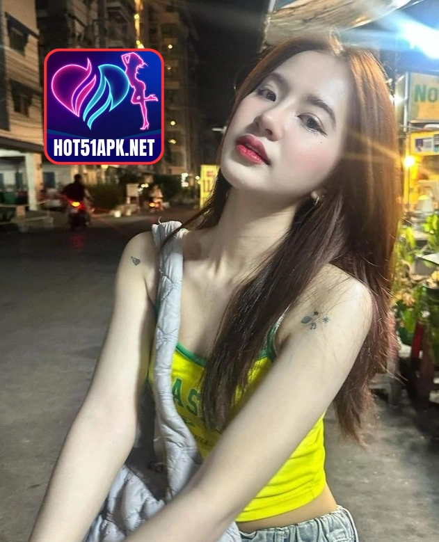 Dương Nhật-HOT51APK.NET