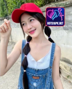 Read more about the article Hot51 APK Mới 2026 Dương Nhật Live Stream Chính Thức