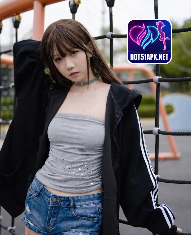 Dương Sơn-HOT51APK.NET