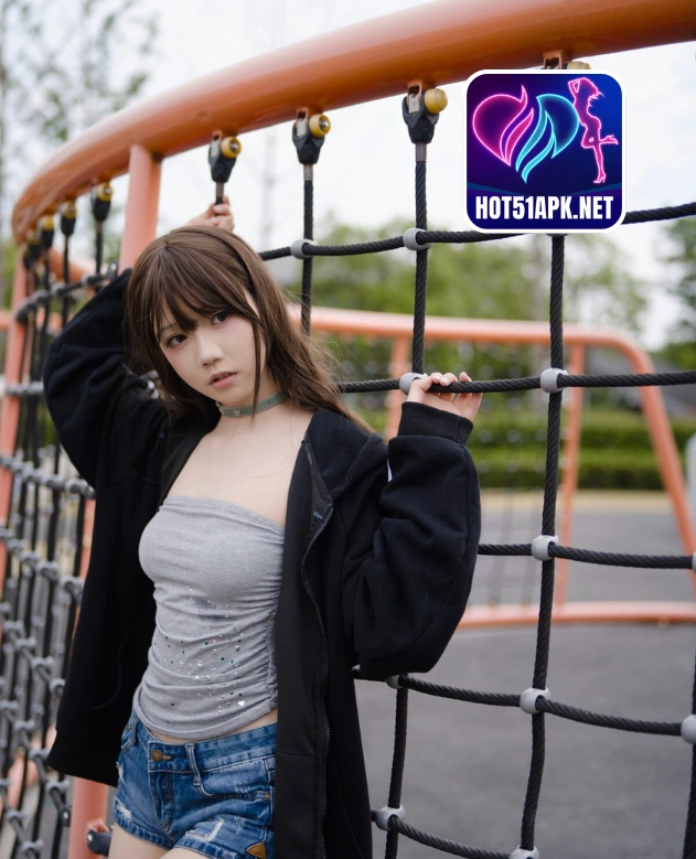 Dương Sơn-HOT51APK.NET
