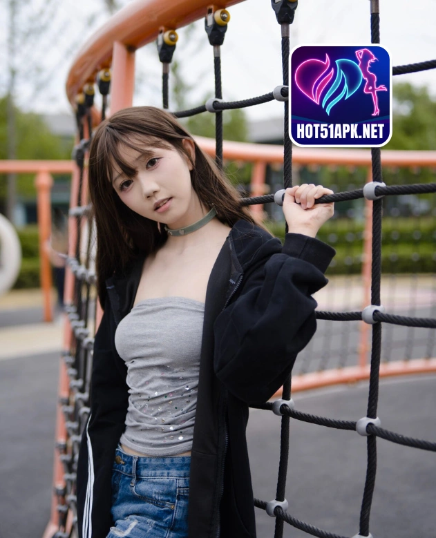 Dương Sơn-HOT51APK.NET