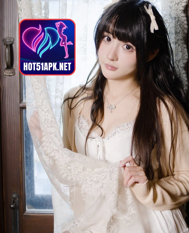 Hoàng Tín-HOT51APK.NET