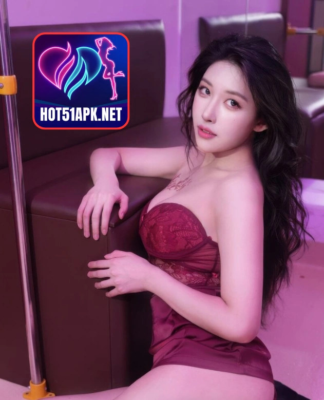 Hoàng Tín-HOT51APK.NET