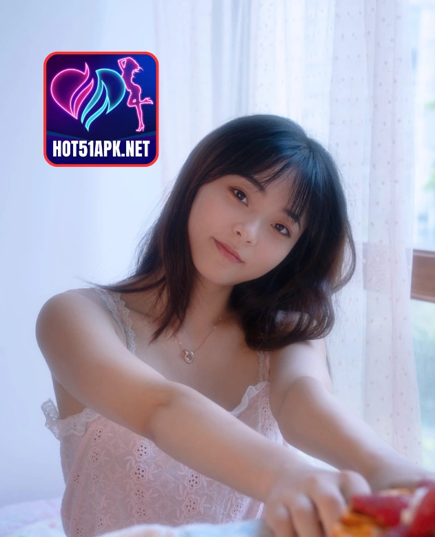 Hoàng Tùng-HOT51APK.NET