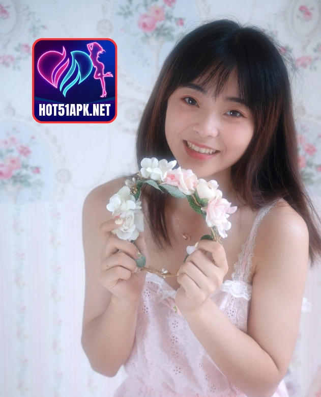 Hoàng Tùng-HOT51APK.NET