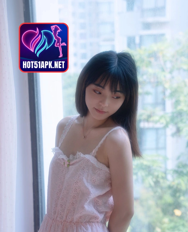 Hoàng Tùng-HOT51APK.NET