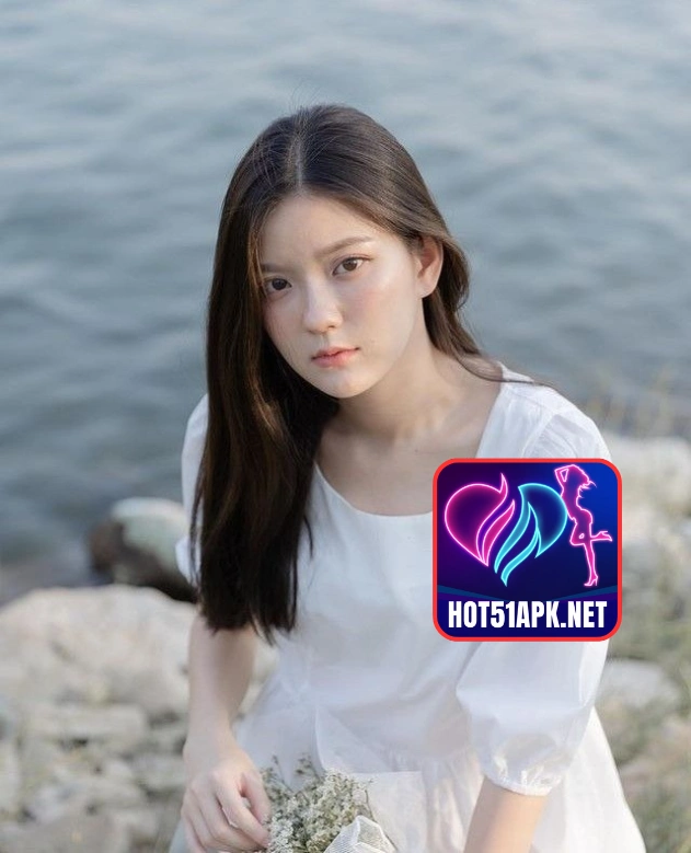 Huỳnh Nam-HOT51APK.NET