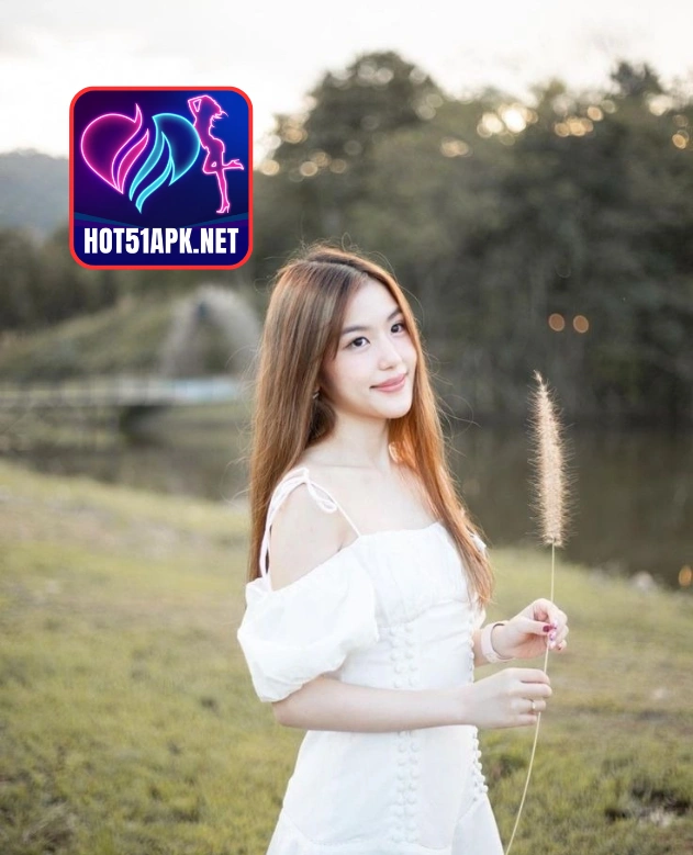 Huỳnh Nam-HOT51APK.NET