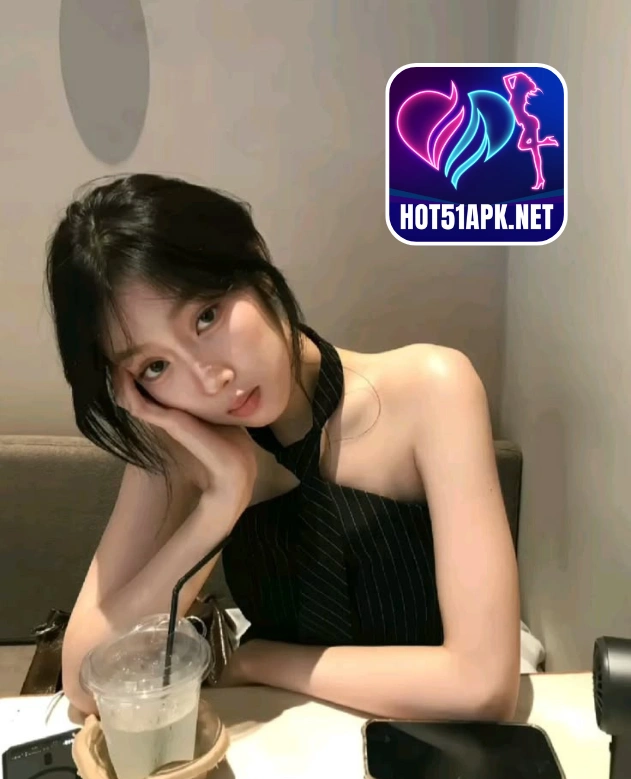 Huỳnh Trí-HOT51APK.NET