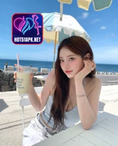 Read more about the article Hot51 Lê Bình Ứng Dụng Live 2026 Hot