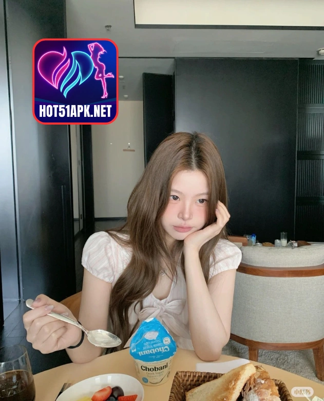 Lê Bình-Hot51Apk.Net