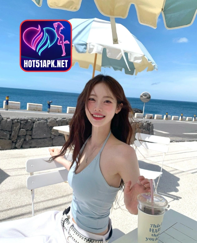 Lê Bình-Hot51Apk.Net