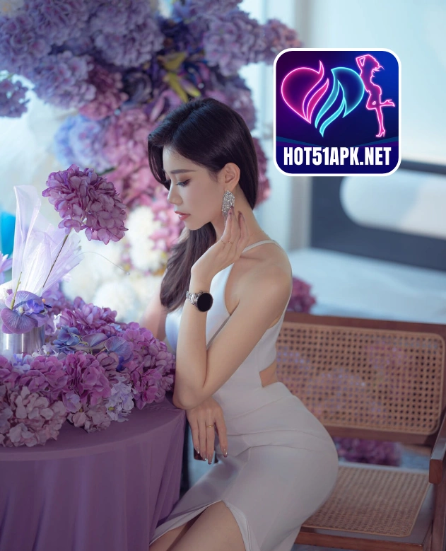 Lê Sơn-HOT51APK.NET